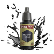 Speedpaint: 2.0 - Occultist Cloak 18ml