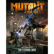 Modiphius Entertainment MUH051113 Accessories