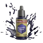 Speedpaint: 2.0 - Periwinkle Purple 18ml