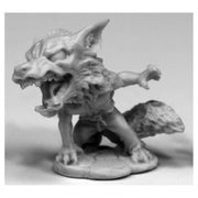 Reaper Miniatures 77611 Bonesylvanians Lon, Bones Miniature