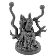 Reaper RPR30160 Miniatures: Wolf in Sheep's Clothing