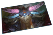 Ultimate Guard - Playmat - Magic: The Gathering - Tarkir: Dragonstorm - Shiko, Paragon of The Way