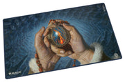 Ultimate Guard - Playmat - Magic: The Gathering - Tarkir: Dragonstorm - MOX Jasper