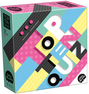 Queen Games Color Code US