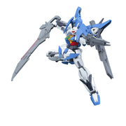 Bandai Hobby HGBD 1/144#14 Gundam 00 Sky Gundam Build Divers