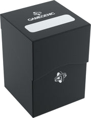 Deck Holder 100+ Black
