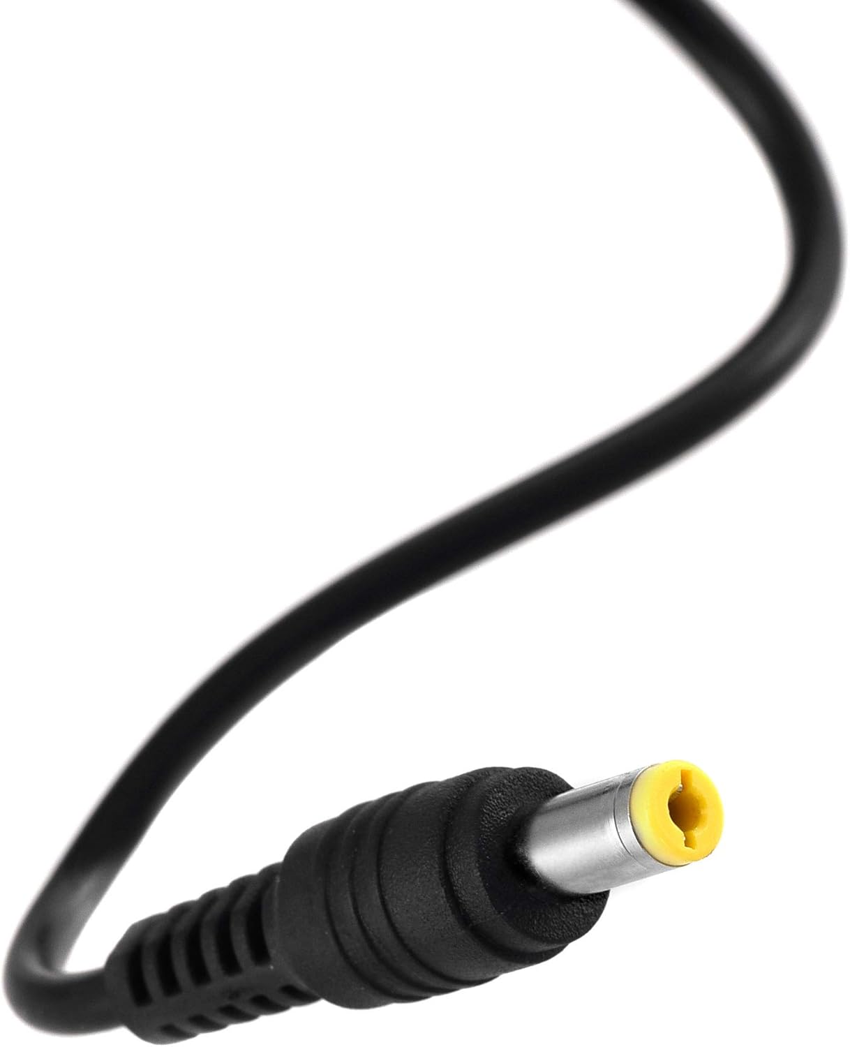 A/C adapter for 430 units (2 pack)