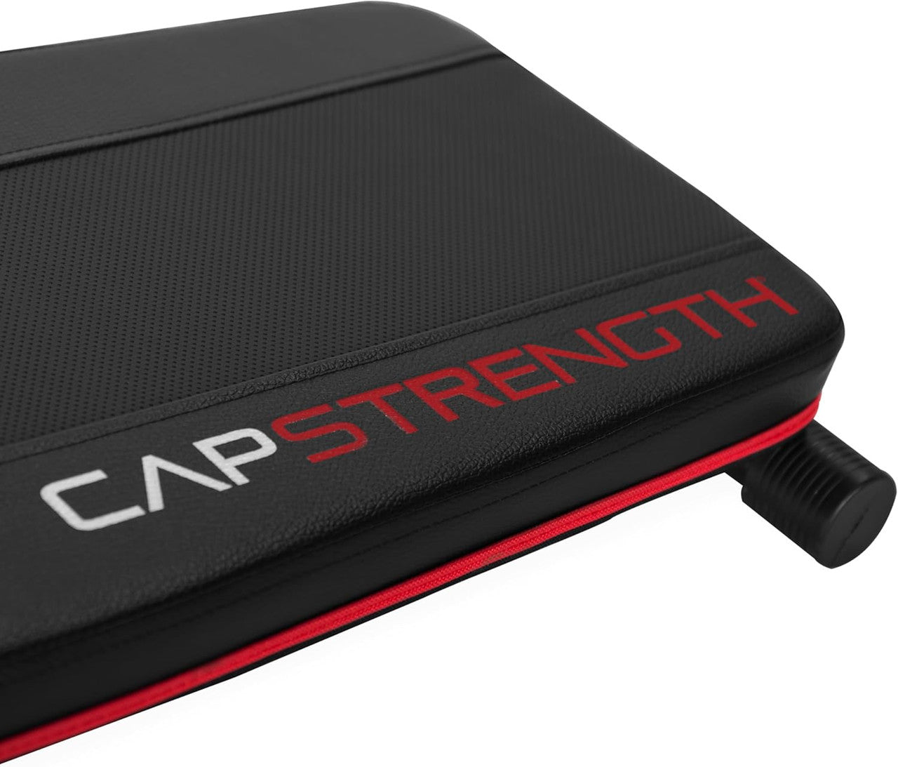 CAP Barbell Slant Board