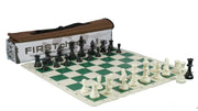 Play All Day Games First Chess