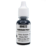 Reaper Miniatures Paints Paint Nightshade Purple 1/2oz RPR 09022