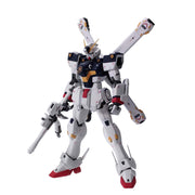 Gundam: Master Grade: 1/100: Crossbone X-1 Ver. Ka
