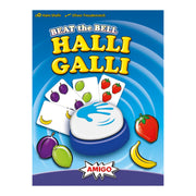 AMIGO Games Halli Galli Game
