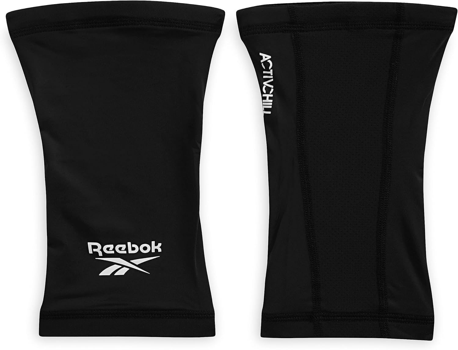 Reebok Knee Sleeve S Black