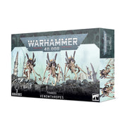 Games Workshop Warhammer 40k - Tyranids Venomthropes
