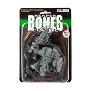 Reaper Fire Giant Hellbringer Miniature 25mm Heroic Scale Figure Dark Heaven Bones Miniatures