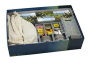 Box Insert: Isle of Skye and Journeymen and Druids Expansions