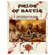 Castles & Crusades: Mythologies: Codex: Egyptium