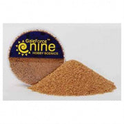 Flames of War - Gale Force Basing Grit - Gfs018