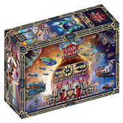 Wise Wizard Games Star Realms: Rise of The Empire Board Game Infinite Replay Kit