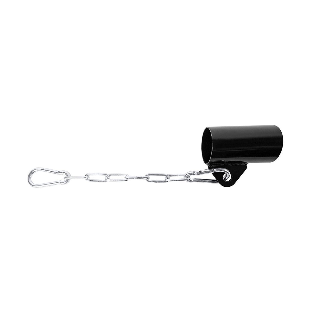 CAP Landmine Bar Attachment with Chain 2"
