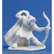 Reaper Mason Thornwarden (1) Miniature
