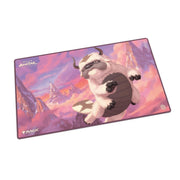Ultimate Guard Play-Mat Magic: The Gathering | Avatar: The Last Airbender - Appa, Aang's Companion