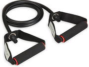 Reebok Resistance Tube Heavy - Black