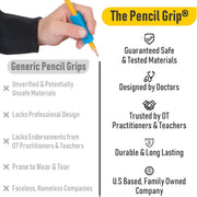 Triangle Grip (12 Pack)