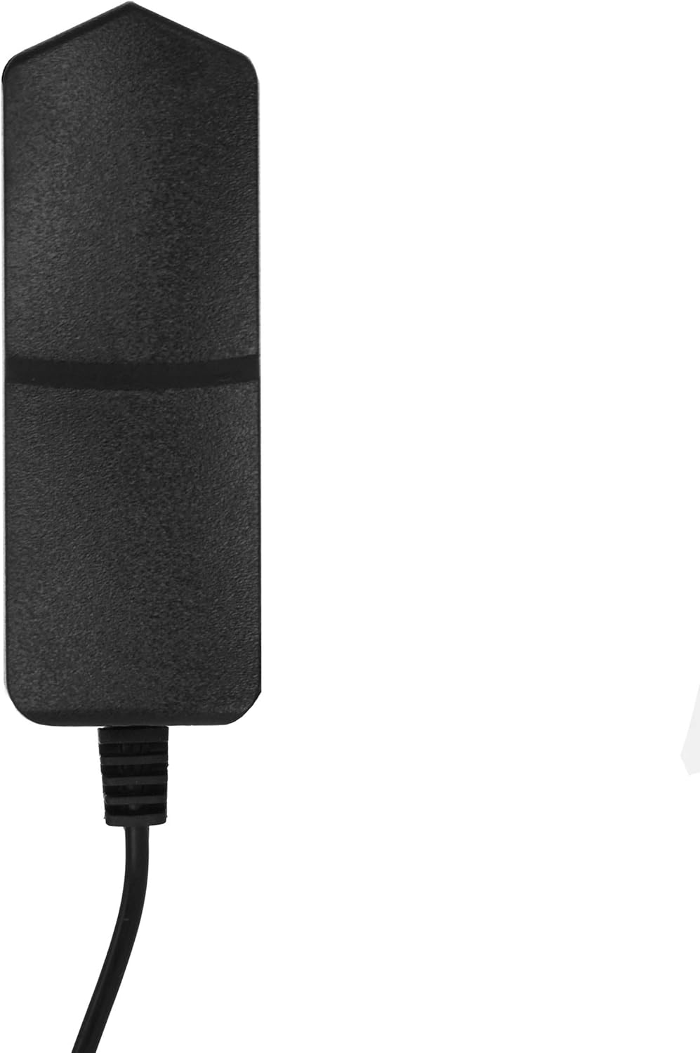 A/C adapter for 430 units (2 pack)
