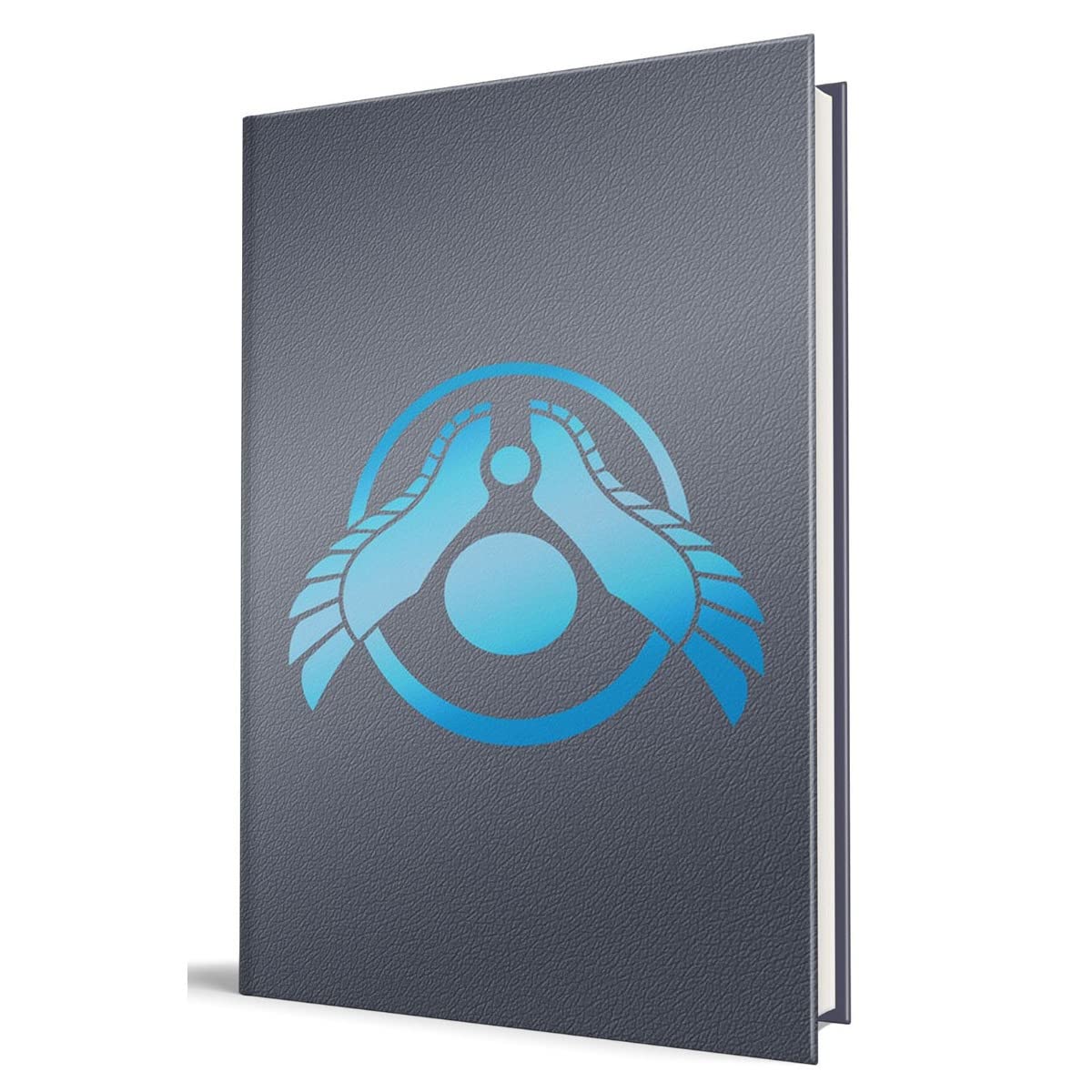Homeworld Revelations RPG: Collectors Edition Core Rulebook
