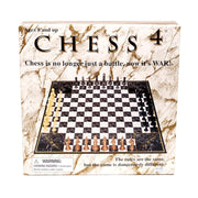 Eaglemoss Dc Superhero Chess Collection Magazine # 4 Penguin Black Knight