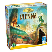Vienna Classic Edition