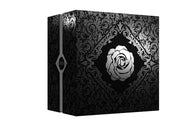 Black Rose Wars: Rebirth Board Game - Ludus Magnus Studio