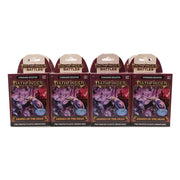 Pathfinder Battles: Armies of the Dead - 8ct. Booster Brick