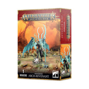 Games Workshop Arch-Revenant