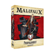 Propagandist