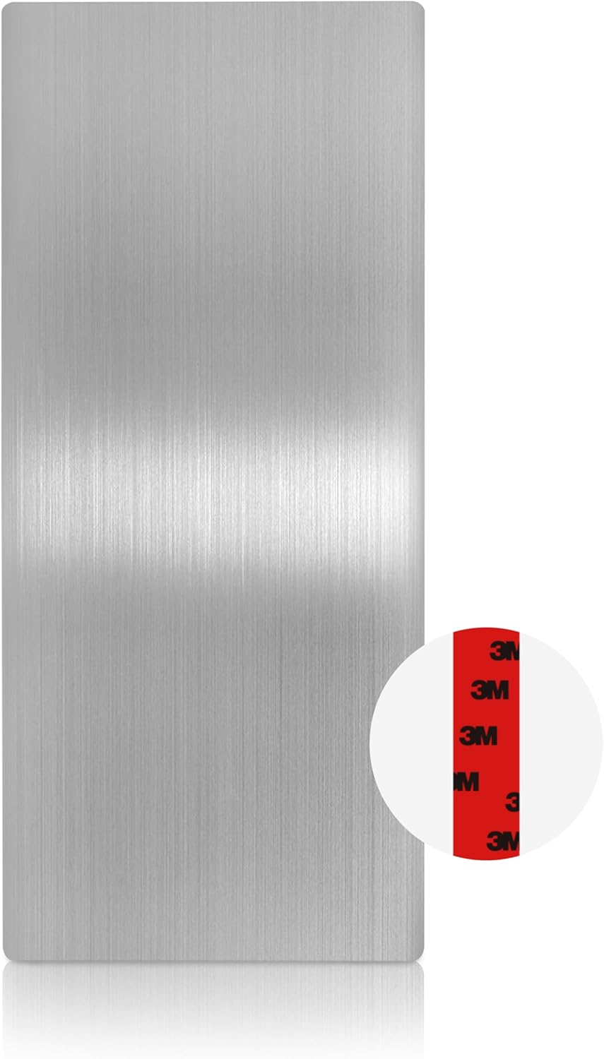 Stainless Steel Hand Dryer Wall Guard