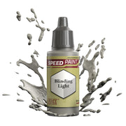 Speedpaint: 2.0 - Blinding Light 18ml