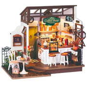 CXFRPU Jigsaw Puzzles Wooden Puzzles 300/500/1000/1500 Pieces Jigsaw Puzzle Decompression Toys-Naruto Uchiha Itachi Gaara (Size : 1000P)
