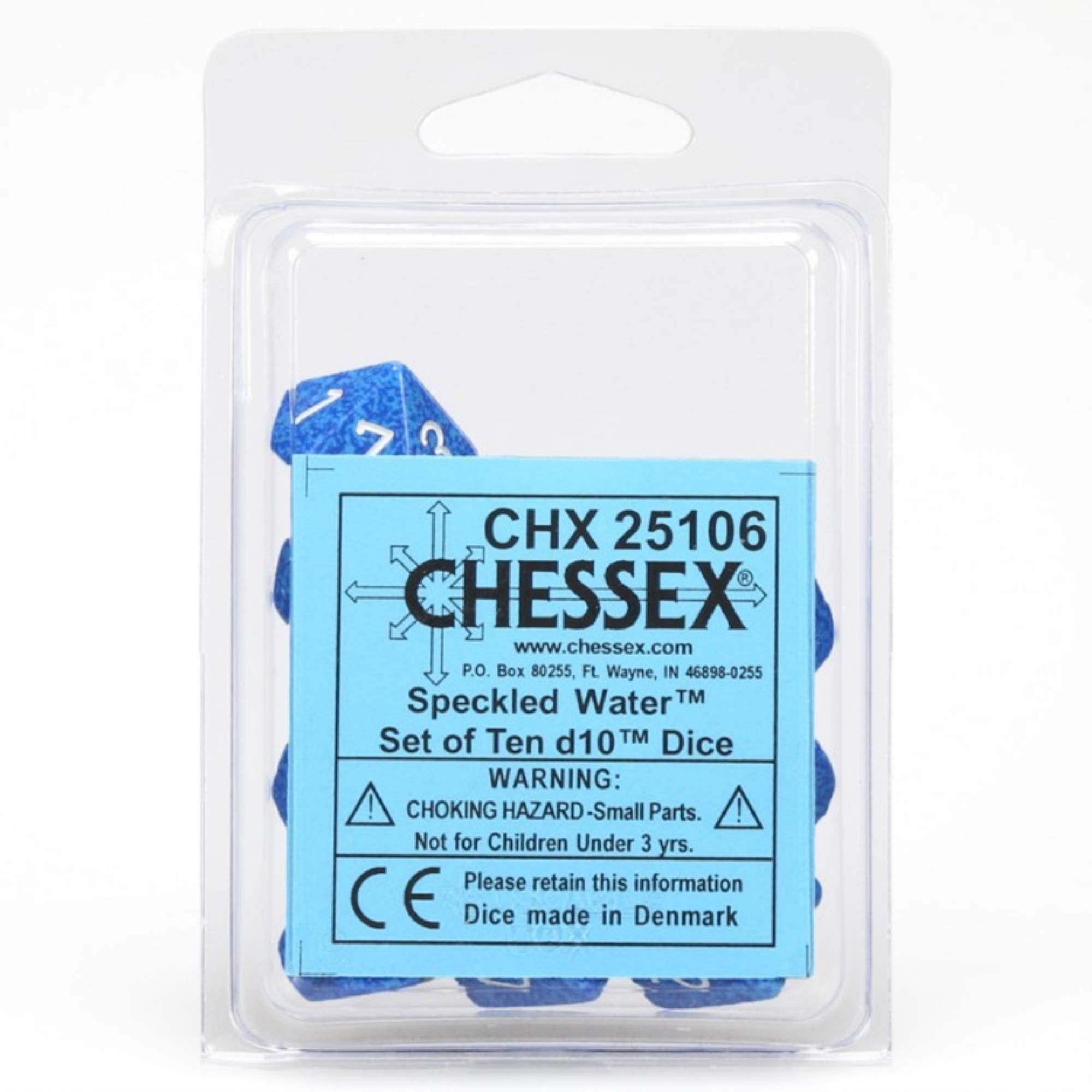 d10 Clamshell Speckled Water (10)