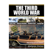 The Third World War: Designer Signature Edition