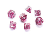 Gate Keeper Games & Dice Gate Keeper Games Neutron Dice: Wine