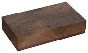 Ultimate Guard - Omnihive 1000+ Xenoskin - Places of Middle-Earth