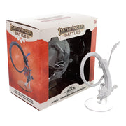 Pathfinder Deep Cuts: Adult Underworld Dragon Boxed Mini