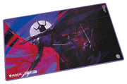 Ultimate Guard - Playmat - Magic: The Gathering Universes Beyond - Teenage Mutant Ninja Turtles - Shredder’s Technique