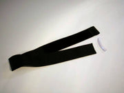 Shuttle Minipress Security Footstrap, 2 x 31", Each