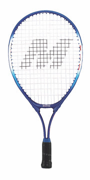 21" Jr Size Tennis Racket