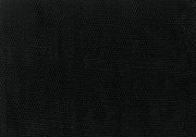 Mesh Bag-Black-24"X 36"
