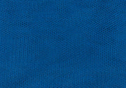Mesh Bag-Royal-24"X 36"