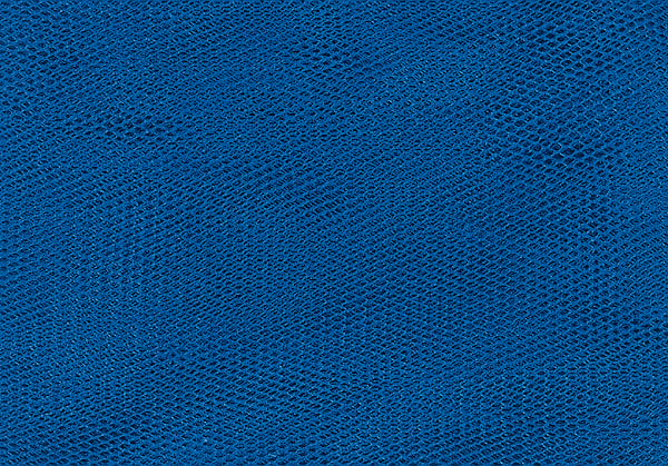 Mesh Bag-Royal-24"X 36"
